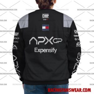 Brad Pitt Sonny Hayes Formula One Film Racing 2024 Uniform Apparel Clothes Sweatshirt Zip Pop Top Hoodie T-Shirt Long Pant 8 Formula One store - Loyal fans of Brad Pitt's Unisex Hoodie,Unisex Pop Top Hoodie,Unisex Zip Hoodie,Unisex T-Shirt,Unisex Sweatshirt,Unisex Long Pants,Kid Hoodie,Kid Zip Hoodie,Kid T-Shirt,Kid Sweatshirt,Kid Long Pants:vintage formula one racing suit,uniform,apparel,shirts,merch,merchandise,jersey,hoodie,jackets,shorts,sweatshirt,outfits,clothes