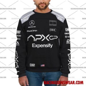 Brad Pitt Sonny Hayes Formula One Film Racing 2024 Uniform Apparel Clothes Sweatshirt Zip Pop Top Hoodie T-Shirt Long Pant 7 Formula One store - Loyal fans of Brad Pitt's Unisex Hoodie,Unisex Pop Top Hoodie,Unisex Zip Hoodie,Unisex T-Shirt,Unisex Sweatshirt,Unisex Long Pants,Kid Hoodie,Kid Zip Hoodie,Kid T-Shirt,Kid Sweatshirt,Kid Long Pants:vintage formula one racing suit,uniform,apparel,shirts,merch,merchandise,jersey,hoodie,jackets,shorts,sweatshirt,outfits,clothes