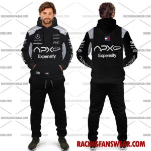 Formula One store - Loyal fans of Brad Pitt's Unisex Hoodie,Unisex Pop Top Hoodie,Unisex Zip Hoodie,Unisex T-Shirt,Unisex Sweatshirt,Unisex Long Pants,Kid Hoodie,Kid Zip Hoodie,Kid T-Shirt,Kid Sweatshirt,Kid Long Pants:vintage formula one racing suit,uniform,apparel,shirts,merch,merchandise,jersey,hoodie,jackets,shorts,sweatshirt,outfits,clothes