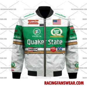 Nascar store - Loyal fans of Brett Bodine's Bomber Jacket,Unisex Thick Coat,Unisex Sleeveless Hoodie,Unisex Hooded T-Shirt,Kid Sleeveless Hoodie,Kid Hooded T-Shirts,Kid Thick Coat:vintage nascar racing suit,uniform,apparel,shirts,merch,merchandise,jersey,hoodie,jackets,shorts,sweatshirt,outfits,clothes