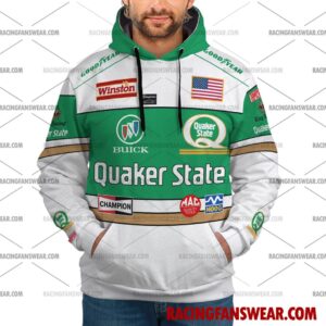 Brett Bodine Nascar Racing 1991 Uniform Apparel Clothes Sweatshirt Zip Pop Top Hoodie T-Shirt Long Pant 1 Nascar store - Loyal fans of Brett Bodine's Unisex Hoodie,Unisex Pop Top Hoodie,Unisex Zip Hoodie,Unisex T-Shirt,Unisex Sweatshirt,Unisex Long Pants,Kid Hoodie,Kid Zip Hoodie,Kid T-Shirt,Kid Sweatshirt,Kid Long Pants:vintage nascar racing suit,uniform,apparel,shirts,merch,merchandise,jersey,hoodie,jackets,shorts,sweatshirt,outfits,clothes