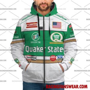 Brett Bodine Nascar Racing 1991 Uniform Apparel Clothes Sweatshirt Zip Pop Top Hoodie T-Shirt Long Pant 4 Nascar store - Loyal fans of Brett Bodine's Unisex Hoodie,Unisex Pop Top Hoodie,Unisex Zip Hoodie,Unisex T-Shirt,Unisex Sweatshirt,Unisex Long Pants,Kid Hoodie,Kid Zip Hoodie,Kid T-Shirt,Kid Sweatshirt,Kid Long Pants:vintage nascar racing suit,uniform,apparel,shirts,merch,merchandise,jersey,hoodie,jackets,shorts,sweatshirt,outfits,clothes