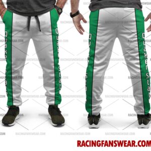Brett Bodine Nascar Racing 1991 Uniform Apparel Clothes Sweatshirt Zip Pop Top Hoodie T-Shirt Long Pant 9 Nascar store - Loyal fans of Brett Bodine's Unisex Hoodie,Unisex Pop Top Hoodie,Unisex Zip Hoodie,Unisex T-Shirt,Unisex Sweatshirt,Unisex Long Pants,Kid Hoodie,Kid Zip Hoodie,Kid T-Shirt,Kid Sweatshirt,Kid Long Pants:vintage nascar racing suit,uniform,apparel,shirts,merch,merchandise,jersey,hoodie,jackets,shorts,sweatshirt,outfits,clothes