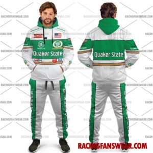 Nascar store - Loyal fans of Brett Bodine's Unisex Hoodie,Unisex Pop Top Hoodie,Unisex Zip Hoodie,Unisex T-Shirt,Unisex Sweatshirt,Unisex Long Pants,Kid Hoodie,Kid Zip Hoodie,Kid T-Shirt,Kid Sweatshirt,Kid Long Pants:vintage nascar racing suit,uniform,apparel,shirts,merch,merchandise,jersey,hoodie,jackets,shorts,sweatshirt,outfits,clothes