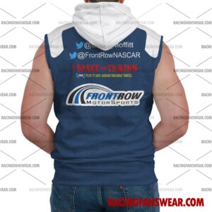 Brett Moffitt Nascar Racing Uniform Apparel Clothes Bomber Thick Coat Sleeveless Hoodie Hooded T-Shirt 5 Nascar store - Loyal fans of Brett Moffitt's Bomber Jacket,Unisex Thick Coat,Unisex Sleeveless Hoodie,Unisex Hooded T-Shirt,Kid Sleeveless Hoodie,Kid Hooded T-Shirts,Kid Thick Coat:vintage nascar racing suit,uniform,apparel,shirts,merch,merchandise,jersey,hoodie,jackets,shorts,sweatshirt,outfits,clothes
