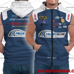 Brett Moffitt Nascar Racing Uniform Apparel Clothes Bomber Thick Coat Sleeveless Hoodie Hooded T-Shirt 4 Nascar store - Loyal fans of Brett Moffitt's Bomber Jacket,Unisex Thick Coat,Unisex Sleeveless Hoodie,Unisex Hooded T-Shirt,Kid Sleeveless Hoodie,Kid Hooded T-Shirts,Kid Thick Coat:vintage nascar racing suit,uniform,apparel,shirts,merch,merchandise,jersey,hoodie,jackets,shorts,sweatshirt,outfits,clothes