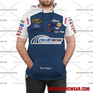 Brett Moffitt Nascar Racing Uniform Apparel Clothes Bomber Thick Coat Sleeveless Hoodie Hooded T-Shirt 7 Nascar store - Loyal fans of Brett Moffitt's Bomber Jacket,Unisex Thick Coat,Unisex Sleeveless Hoodie,Unisex Hooded T-Shirt,Kid Sleeveless Hoodie,Kid Hooded T-Shirts,Kid Thick Coat:vintage nascar racing suit,uniform,apparel,shirts,merch,merchandise,jersey,hoodie,jackets,shorts,sweatshirt,outfits,clothes