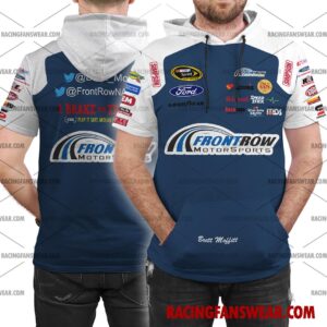 Brett Moffitt Nascar Racing Uniform Apparel Clothes Bomber Thick Coat Sleeveless Hoodie Hooded T-Shirt 6 Nascar store - Loyal fans of Brett Moffitt's Bomber Jacket,Unisex Thick Coat,Unisex Sleeveless Hoodie,Unisex Hooded T-Shirt,Kid Sleeveless Hoodie,Kid Hooded T-Shirts,Kid Thick Coat:vintage nascar racing suit,uniform,apparel,shirts,merch,merchandise,jersey,hoodie,jackets,shorts,sweatshirt,outfits,clothes