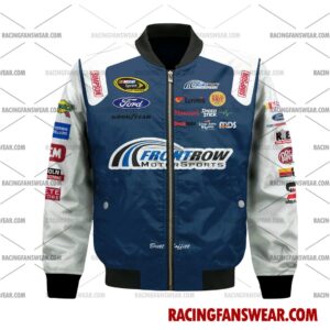 Brett Moffitt Nascar Racing Uniform Apparel Clothes Bomber Thick Coat Sleeveless Hoodie Hooded T-Shirt 2 Nascar store - Loyal fans of Brett Moffitt's Bomber Jacket,Unisex Thick Coat,Unisex Sleeveless Hoodie,Unisex Hooded T-Shirt,Kid Sleeveless Hoodie,Kid Hooded T-Shirts,Kid Thick Coat:vintage nascar racing suit,uniform,apparel,shirts,merch,merchandise,jersey,hoodie,jackets,shorts,sweatshirt,outfits,clothes