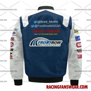Brett Moffitt Nascar Racing Uniform Apparel Clothes Bomber Thick Coat Sleeveless Hoodie Hooded T-Shirt 1 Nascar store - Loyal fans of Brett Moffitt's Bomber Jacket,Unisex Thick Coat,Unisex Sleeveless Hoodie,Unisex Hooded T-Shirt,Kid Sleeveless Hoodie,Kid Hooded T-Shirts,Kid Thick Coat:vintage nascar racing suit,uniform,apparel,shirts,merch,merchandise,jersey,hoodie,jackets,shorts,sweatshirt,outfits,clothes