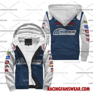 Brett Moffitt Nascar Racing Uniform Apparel Clothes Bomber Thick Coat Sleeveless Hoodie Hooded T-Shirt 3 Nascar store - Loyal fans of Brett Moffitt's Bomber Jacket,Unisex Thick Coat,Unisex Sleeveless Hoodie,Unisex Hooded T-Shirt,Kid Sleeveless Hoodie,Kid Hooded T-Shirts,Kid Thick Coat:vintage nascar racing suit,uniform,apparel,shirts,merch,merchandise,jersey,hoodie,jackets,shorts,sweatshirt,outfits,clothes
