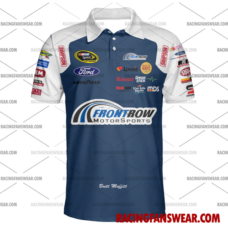 Nascar store - Loyal fans of Brett Moffitt's Unisex Hawaiian Shirt,Unisex Polo Shirt,Kid Hawaiian Shirt,Kid Polo Shirt:vintage nascar racing suit,uniform,apparel,shirts,merch,merchandise,jersey,hoodie,jackets,shorts,sweatshirt,outfits,clothes