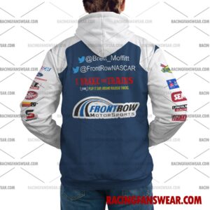 Nascar store - Loyal fans of Brett Moffitt's Unisex Hoodie,Unisex Pop Top Hoodie,Unisex Zip Hoodie,Unisex T-Shirt,Unisex Sweatshirt,Unisex Long Pants,Kid Hoodie,Kid Zip Hoodie,Kid T-Shirt,Kid Sweatshirt,Kid Long Pants:vintage nascar racing suit,uniform,apparel,shirts,merch,merchandise,jersey,hoodie,jackets,shorts,sweatshirt,outfits,clothes