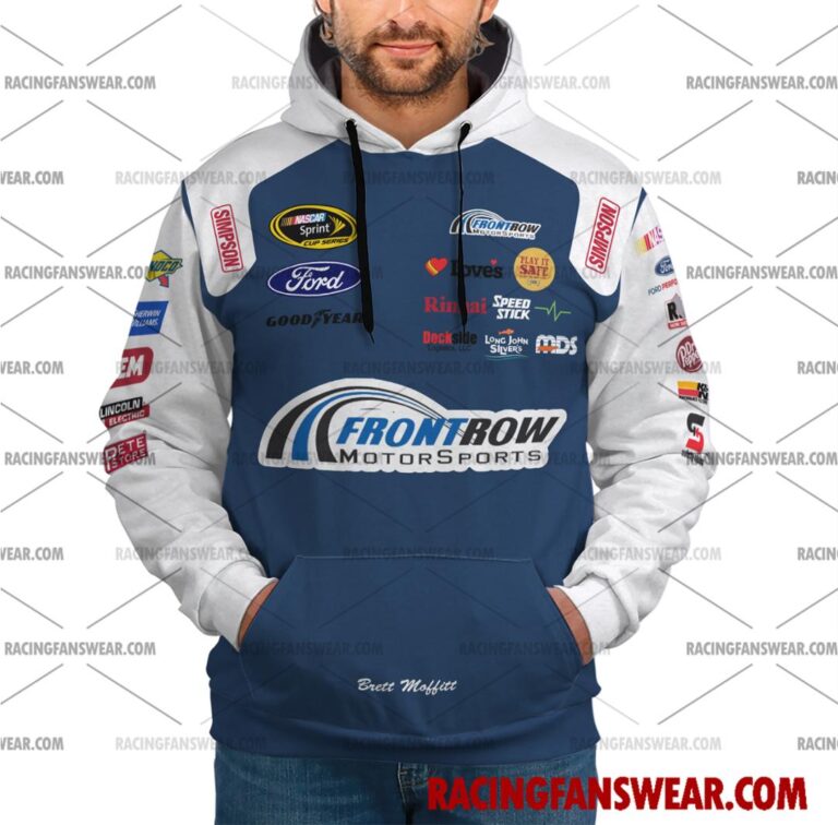 Nascar store - Loyal fans of Brett Moffitt's Unisex Hoodie,Unisex Pop Top Hoodie,Unisex Zip Hoodie,Unisex T-Shirt,Unisex Sweatshirt,Unisex Long Pants,Kid Hoodie,Kid Zip Hoodie,Kid T-Shirt,Kid Sweatshirt,Kid Long Pants:vintage nascar racing suit,uniform,apparel,shirts,merch,merchandise,jersey,hoodie,jackets,shorts,sweatshirt,outfits,clothes