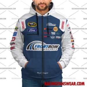 Nascar store - Loyal fans of Brett Moffitt's Unisex Hoodie,Unisex Pop Top Hoodie,Unisex Zip Hoodie,Unisex T-Shirt,Unisex Sweatshirt,Unisex Long Pants,Kid Hoodie,Kid Zip Hoodie,Kid T-Shirt,Kid Sweatshirt,Kid Long Pants:vintage nascar racing suit,uniform,apparel,shirts,merch,merchandise,jersey,hoodie,jackets,shorts,sweatshirt,outfits,clothes