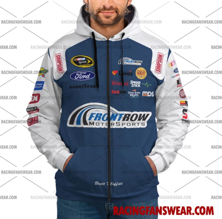 Nascar store - Loyal fans of Brett Moffitt's Unisex Hoodie,Unisex Pop Top Hoodie,Unisex Zip Hoodie,Unisex T-Shirt,Unisex Sweatshirt,Unisex Long Pants,Kid Hoodie,Kid Zip Hoodie,Kid T-Shirt,Kid Sweatshirt,Kid Long Pants:vintage nascar racing suit,uniform,apparel,shirts,merch,merchandise,jersey,hoodie,jackets,shorts,sweatshirt,outfits,clothes