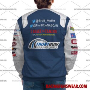 Nascar store - Loyal fans of Brett Moffitt's Unisex Hoodie,Unisex Pop Top Hoodie,Unisex Zip Hoodie,Unisex T-Shirt,Unisex Sweatshirt,Unisex Long Pants,Kid Hoodie,Kid Zip Hoodie,Kid T-Shirt,Kid Sweatshirt,Kid Long Pants:vintage nascar racing suit,uniform,apparel,shirts,merch,merchandise,jersey,hoodie,jackets,shorts,sweatshirt,outfits,clothes