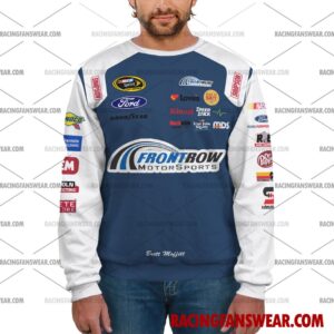 Nascar store - Loyal fans of Brett Moffitt's Unisex Hoodie,Unisex Pop Top Hoodie,Unisex Zip Hoodie,Unisex T-Shirt,Unisex Sweatshirt,Unisex Long Pants,Kid Hoodie,Kid Zip Hoodie,Kid T-Shirt,Kid Sweatshirt,Kid Long Pants:vintage nascar racing suit,uniform,apparel,shirts,merch,merchandise,jersey,hoodie,jackets,shorts,sweatshirt,outfits,clothes