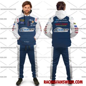 Nascar store - Loyal fans of Brett Moffitt's Unisex Hoodie,Unisex Pop Top Hoodie,Unisex Zip Hoodie,Unisex T-Shirt,Unisex Sweatshirt,Unisex Long Pants,Kid Hoodie,Kid Zip Hoodie,Kid T-Shirt,Kid Sweatshirt,Kid Long Pants:vintage nascar racing suit,uniform,apparel,shirts,merch,merchandise,jersey,hoodie,jackets,shorts,sweatshirt,outfits,clothes