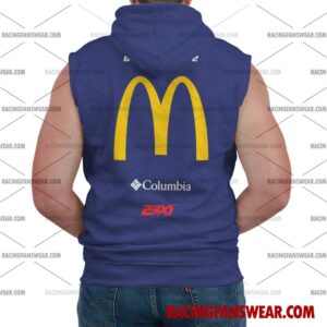 Bubba Wallace Nascar Racing 2024 Uniform Apparel Clothes Bomber Thick Coat Sleeveless Hoodie Hooded T-Shirt 5 Nascar store - Loyal fans of Bubba Wallace's Bomber Jacket,Unisex Thick Coat,Unisex Sleeveless Hoodie,Unisex Hooded T-Shirt,Kid Sleeveless Hoodie,Kid Hooded T-Shirts,Kid Thick Coat:vintage nascar racing suit,uniform,apparel,shirts,merch,merchandise,jersey,hoodie,jackets,shorts,sweatshirt,outfits,clothes