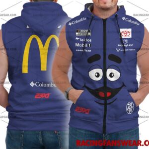 Bubba Wallace Nascar Racing 2024 Uniform Apparel Clothes Bomber Thick Coat Sleeveless Hoodie Hooded T-Shirt 4 Nascar store - Loyal fans of Bubba Wallace's Bomber Jacket,Unisex Thick Coat,Unisex Sleeveless Hoodie,Unisex Hooded T-Shirt,Kid Sleeveless Hoodie,Kid Hooded T-Shirts,Kid Thick Coat:vintage nascar racing suit,uniform,apparel,shirts,merch,merchandise,jersey,hoodie,jackets,shorts,sweatshirt,outfits,clothes