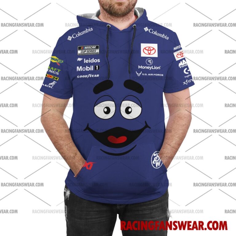 Nascar store - Loyal fans of Bubba Wallace's Bomber Jacket,Unisex Thick Coat,Unisex Sleeveless Hoodie,Unisex Hooded T-Shirt,Kid Sleeveless Hoodie,Kid Hooded T-Shirts,Kid Thick Coat:vintage nascar racing suit,uniform,apparel,shirts,merch,merchandise,jersey,hoodie,jackets,shorts,sweatshirt,outfits,clothes