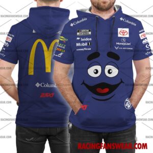 Bubba Wallace Nascar Racing 2024 Uniform Apparel Clothes Bomber Thick Coat Sleeveless Hoodie Hooded T-Shirt 6 Nascar store - Loyal fans of Bubba Wallace's Bomber Jacket,Unisex Thick Coat,Unisex Sleeveless Hoodie,Unisex Hooded T-Shirt,Kid Sleeveless Hoodie,Kid Hooded T-Shirts,Kid Thick Coat:vintage nascar racing suit,uniform,apparel,shirts,merch,merchandise,jersey,hoodie,jackets,shorts,sweatshirt,outfits,clothes