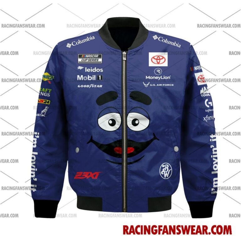 Nascar store - Loyal fans of Bubba Wallace's Bomber Jacket,Unisex Thick Coat,Unisex Sleeveless Hoodie,Unisex Hooded T-Shirt,Kid Sleeveless Hoodie,Kid Hooded T-Shirts,Kid Thick Coat:vintage nascar racing suit,uniform,apparel,shirts,merch,merchandise,jersey,hoodie,jackets,shorts,sweatshirt,outfits,clothes