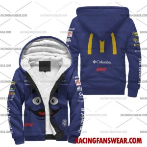 Bubba Wallace Nascar Racing 2024 Uniform Apparel Clothes Bomber Thick Coat Sleeveless Hoodie Hooded T-Shirt 3 Nascar store - Loyal fans of Bubba Wallace's Bomber Jacket,Unisex Thick Coat,Unisex Sleeveless Hoodie,Unisex Hooded T-Shirt,Kid Sleeveless Hoodie,Kid Hooded T-Shirts,Kid Thick Coat:vintage nascar racing suit,uniform,apparel,shirts,merch,merchandise,jersey,hoodie,jackets,shorts,sweatshirt,outfits,clothes