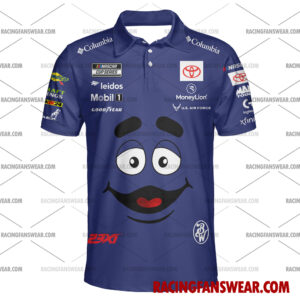 Bubba Wallace Nascar Racing 2024 Uniform Apparel Clothes Hawaiian Polo Shirts 4 Nascar store - Loyal fans of Bubba Wallace's Unisex Hawaiian Shirt,Unisex Polo Shirt,Kid Hawaiian Shirt,Kid Polo Shirt:vintage nascar racing suit,uniform,apparel,shirts,merch,merchandise,jersey,hoodie,jackets,shorts,sweatshirt,outfits,clothes