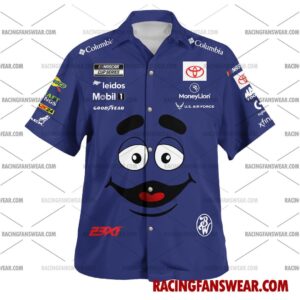 Bubba Wallace Nascar Racing 2024 Uniform Apparel Clothes Hawaiian Polo Shirts 1 Nascar store - Loyal fans of Bubba Wallace's Unisex Hawaiian Shirt,Unisex Polo Shirt,Kid Hawaiian Shirt,Kid Polo Shirt:vintage nascar racing suit,uniform,apparel,shirts,merch,merchandise,jersey,hoodie,jackets,shorts,sweatshirt,outfits,clothes