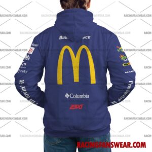 Bubba Wallace Nascar Racing 2024 Uniform Apparel Clothes Sweatshirt Zip Pop Top Hoodie T-Shirt Long Pant 2 Nascar store - Loyal fans of Bubba Wallace's Unisex Hoodie,Unisex Pop Top Hoodie,Unisex Zip Hoodie,Unisex T-Shirt,Unisex Sweatshirt,Unisex Long Pants,Kid Hoodie,Kid Zip Hoodie,Kid T-Shirt,Kid Sweatshirt,Kid Long Pants:vintage nascar racing suit,uniform,apparel,shirts,merch,merchandise,jersey,hoodie,jackets,shorts,sweatshirt,outfits,clothes