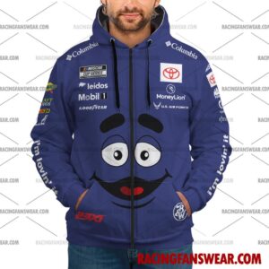 Bubba Wallace Nascar Racing 2024 Uniform Apparel Clothes Sweatshirt Zip Pop Top Hoodie T-Shirt Long Pant 4 Nascar store - Loyal fans of Bubba Wallace's Unisex Hoodie,Unisex Pop Top Hoodie,Unisex Zip Hoodie,Unisex T-Shirt,Unisex Sweatshirt,Unisex Long Pants,Kid Hoodie,Kid Zip Hoodie,Kid T-Shirt,Kid Sweatshirt,Kid Long Pants:vintage nascar racing suit,uniform,apparel,shirts,merch,merchandise,jersey,hoodie,jackets,shorts,sweatshirt,outfits,clothes