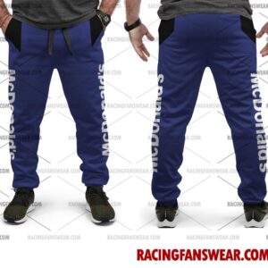 Bubba Wallace Nascar Racing 2024 Uniform Apparel Clothes Sweatshirt Zip Pop Top Hoodie T-Shirt Long Pant 9 Nascar store - Loyal fans of Bubba Wallace's Unisex Hoodie,Unisex Pop Top Hoodie,Unisex Zip Hoodie,Unisex T-Shirt,Unisex Sweatshirt,Unisex Long Pants,Kid Hoodie,Kid Zip Hoodie,Kid T-Shirt,Kid Sweatshirt,Kid Long Pants:vintage nascar racing suit,uniform,apparel,shirts,merch,merchandise,jersey,hoodie,jackets,shorts,sweatshirt,outfits,clothes