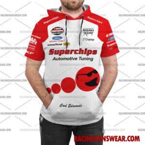 Nascar store - Loyal fans of Carl Edwards's Bomber Jacket,Unisex Thick Coat,Unisex Sleeveless Hoodie,Unisex Hooded T-Shirt,Kid Sleeveless Hoodie,Kid Hooded T-Shirts,Kid Thick Coat:vintage nascar racing suit,uniform,apparel,shirts,merch,merchandise,jersey,hoodie,jackets,shorts,sweatshirt,outfits,clothes