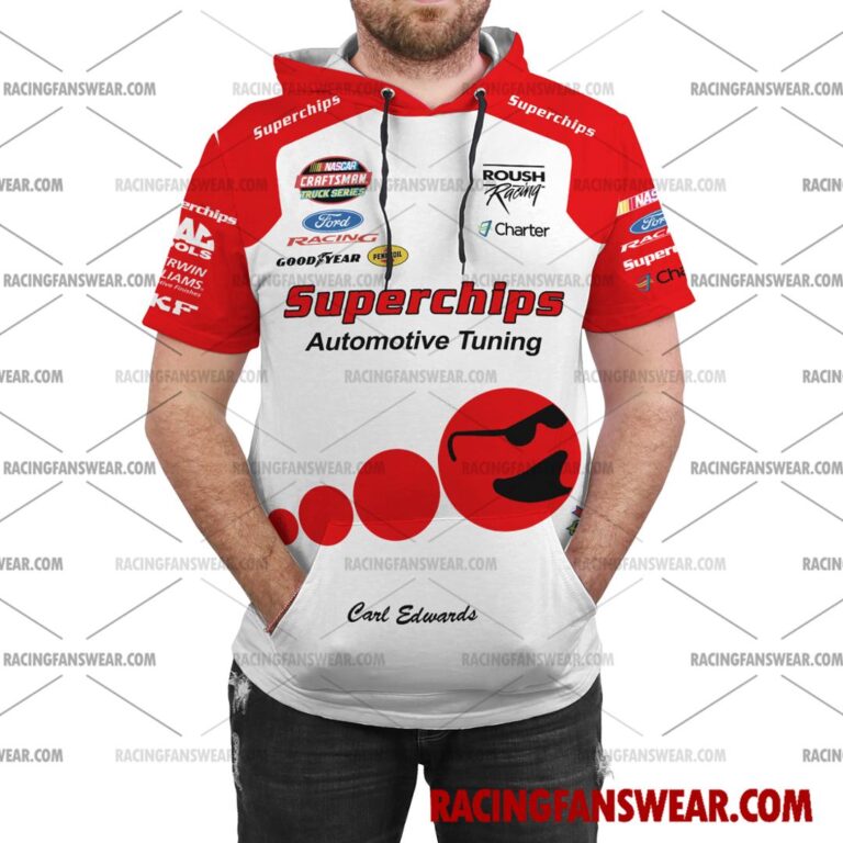 Nascar store - Loyal fans of Carl Edwards's Bomber Jacket,Unisex Thick Coat,Unisex Sleeveless Hoodie,Unisex Hooded T-Shirt,Kid Sleeveless Hoodie,Kid Hooded T-Shirts,Kid Thick Coat:vintage nascar racing suit,uniform,apparel,shirts,merch,merchandise,jersey,hoodie,jackets,shorts,sweatshirt,outfits,clothes