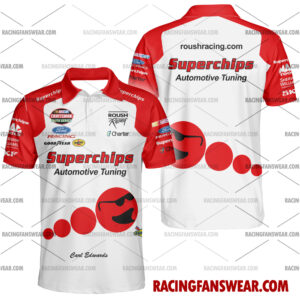 Nascar store - Loyal fans of Carl Edwards's Unisex Hawaiian Shirt,Unisex Polo Shirt,Kid Hawaiian Shirt,Kid Polo Shirt:vintage nascar racing suit,uniform,apparel,shirts,merch,merchandise,jersey,hoodie,jackets,shorts,sweatshirt,outfits,clothes