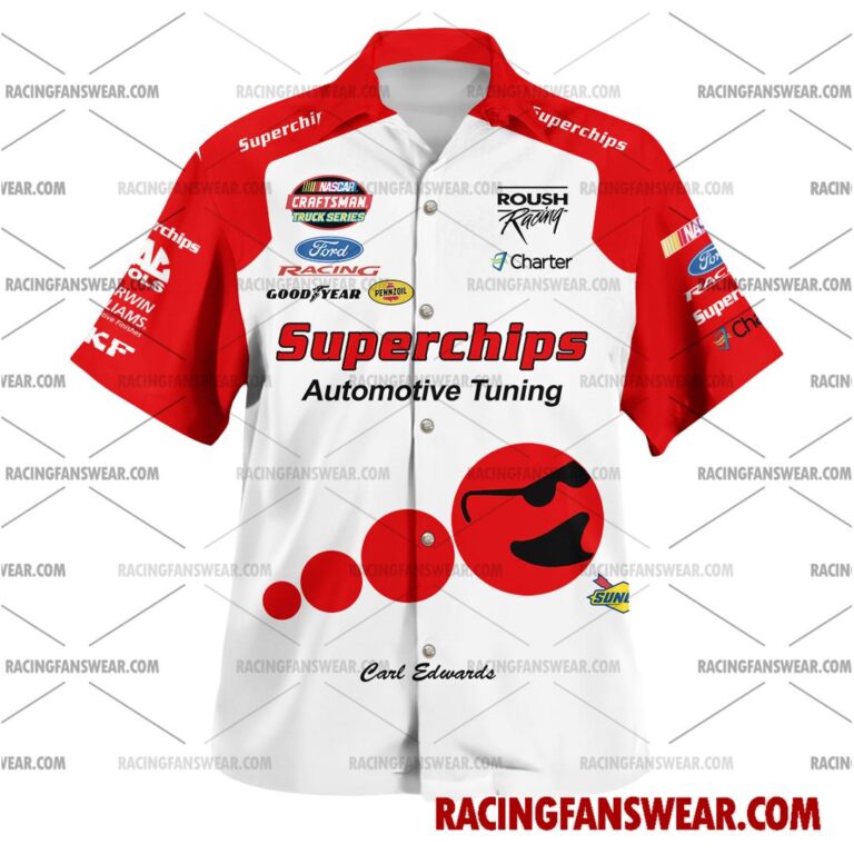 Nascar store - Loyal fans of Carl Edwards's Unisex Hawaiian Shirt,Unisex Polo Shirt,Kid Hawaiian Shirt,Kid Polo Shirt:vintage nascar racing suit,uniform,apparel,shirts,merch,merchandise,jersey,hoodie,jackets,shorts,sweatshirt,outfits,clothes