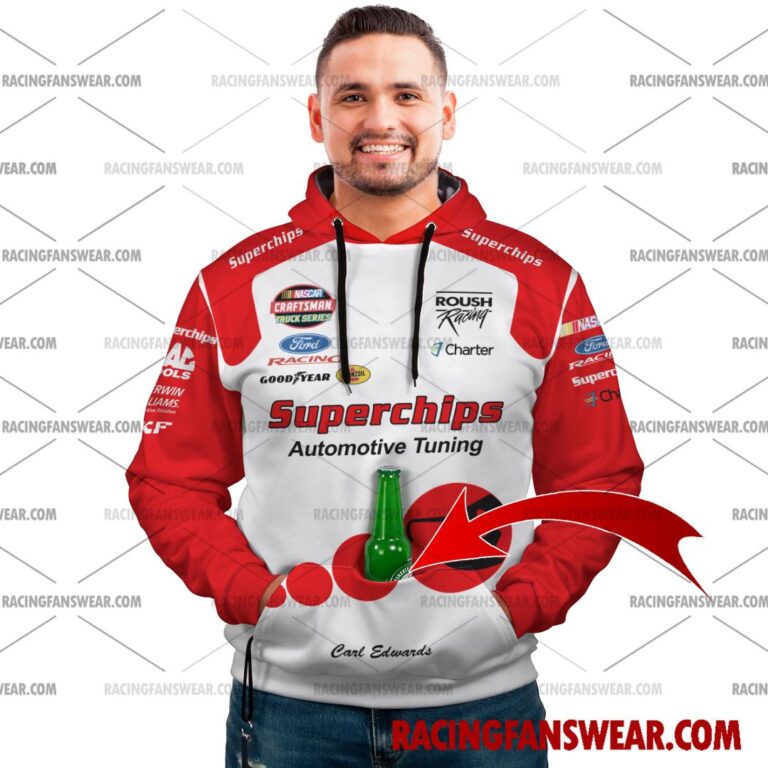 Nascar store - Loyal fans of Carl Edwards's Unisex Hoodie,Unisex Pop Top Hoodie,Unisex Zip Hoodie,Unisex T-Shirt,Unisex Sweatshirt,Unisex Long Pants,Kid Hoodie,Kid Zip Hoodie,Kid T-Shirt,Kid Sweatshirt,Kid Long Pants:vintage nascar racing suit,uniform,apparel,shirts,merch,merchandise,jersey,hoodie,jackets,shorts,sweatshirt,outfits,clothes