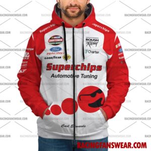 Nascar store - Loyal fans of Carl Edwards's Unisex Hoodie,Unisex Pop Top Hoodie,Unisex Zip Hoodie,Unisex T-Shirt,Unisex Sweatshirt,Unisex Long Pants,Kid Hoodie,Kid Zip Hoodie,Kid T-Shirt,Kid Sweatshirt,Kid Long Pants:vintage nascar racing suit,uniform,apparel,shirts,merch,merchandise,jersey,hoodie,jackets,shorts,sweatshirt,outfits,clothes