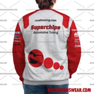 Nascar store - Loyal fans of Carl Edwards's Unisex Hoodie,Unisex Pop Top Hoodie,Unisex Zip Hoodie,Unisex T-Shirt,Unisex Sweatshirt,Unisex Long Pants,Kid Hoodie,Kid Zip Hoodie,Kid T-Shirt,Kid Sweatshirt,Kid Long Pants:vintage nascar racing suit,uniform,apparel,shirts,merch,merchandise,jersey,hoodie,jackets,shorts,sweatshirt,outfits,clothes