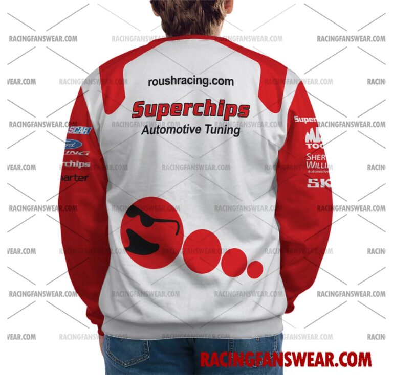 Nascar store - Loyal fans of Carl Edwards's Unisex Hoodie,Unisex Pop Top Hoodie,Unisex Zip Hoodie,Unisex T-Shirt,Unisex Sweatshirt,Unisex Long Pants,Kid Hoodie,Kid Zip Hoodie,Kid T-Shirt,Kid Sweatshirt,Kid Long Pants:vintage nascar racing suit,uniform,apparel,shirts,merch,merchandise,jersey,hoodie,jackets,shorts,sweatshirt,outfits,clothes