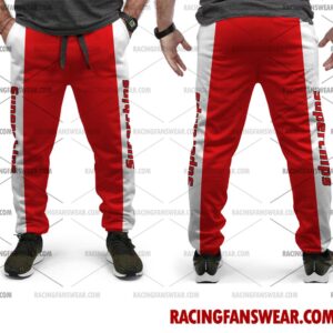 Nascar store - Loyal fans of Carl Edwards's Unisex Hoodie,Unisex Pop Top Hoodie,Unisex Zip Hoodie,Unisex T-Shirt,Unisex Sweatshirt,Unisex Long Pants,Kid Hoodie,Kid Zip Hoodie,Kid T-Shirt,Kid Sweatshirt,Kid Long Pants:vintage nascar racing suit,uniform,apparel,shirts,merch,merchandise,jersey,hoodie,jackets,shorts,sweatshirt,outfits,clothes
