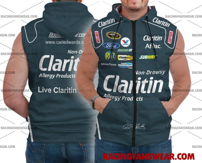 Nascar store - Loyal fans of Carl Edwards's Bomber Jacket,Unisex Thick Coat,Unisex Sleeveless Hoodie,Unisex Hooded T-Shirt,Kid Sleeveless Hoodie,Kid Hooded T-Shirts,Kid Thick Coat:vintage nascar racing suit,uniform,apparel,shirts,merch,merchandise,jersey,hoodie,jackets,shorts,sweatshirt,outfits,clothes