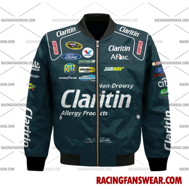 Nascar store - Loyal fans of Carl Edwards's Bomber Jacket,Unisex Thick Coat,Unisex Sleeveless Hoodie,Unisex Hooded T-Shirt,Kid Sleeveless Hoodie,Kid Hooded T-Shirts,Kid Thick Coat:vintage nascar racing suit,uniform,apparel,shirts,merch,merchandise,jersey,hoodie,jackets,shorts,sweatshirt,outfits,clothes