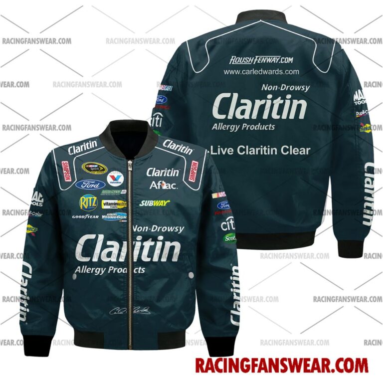 Nascar store - Loyal fans of Carl Edwards's Bomber Jacket,Unisex Thick Coat,Unisex Sleeveless Hoodie,Unisex Hooded T-Shirt,Kid Sleeveless Hoodie,Kid Hooded T-Shirts,Kid Thick Coat:vintage nascar racing suit,uniform,apparel,shirts,merch,merchandise,jersey,hoodie,jackets,shorts,sweatshirt,outfits,clothes