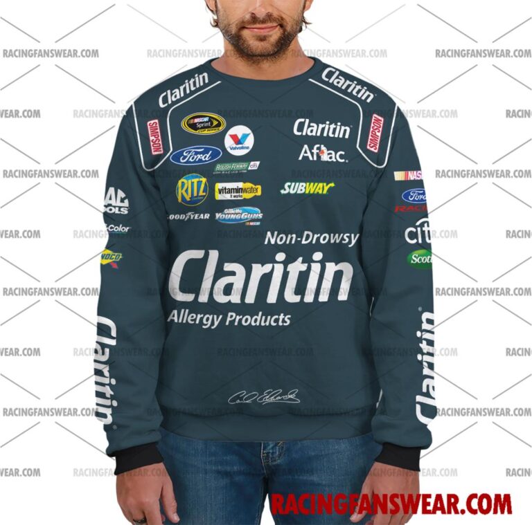 Nascar store - Loyal fans of Carl Edwards's Unisex Hoodie,Unisex Pop Top Hoodie,Unisex Zip Hoodie,Unisex T-Shirt,Unisex Sweatshirt,Unisex Long Pants,Kid Hoodie,Kid Zip Hoodie,Kid T-Shirt,Kid Sweatshirt,Kid Long Pants:vintage nascar racing suit,uniform,apparel,shirts,merch,merchandise,jersey,hoodie,jackets,shorts,sweatshirt,outfits,clothes