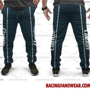 Nascar store - Loyal fans of Carl Edwards's Unisex Hoodie,Unisex Pop Top Hoodie,Unisex Zip Hoodie,Unisex T-Shirt,Unisex Sweatshirt,Unisex Long Pants,Kid Hoodie,Kid Zip Hoodie,Kid T-Shirt,Kid Sweatshirt,Kid Long Pants:vintage nascar racing suit,uniform,apparel,shirts,merch,merchandise,jersey,hoodie,jackets,shorts,sweatshirt,outfits,clothes