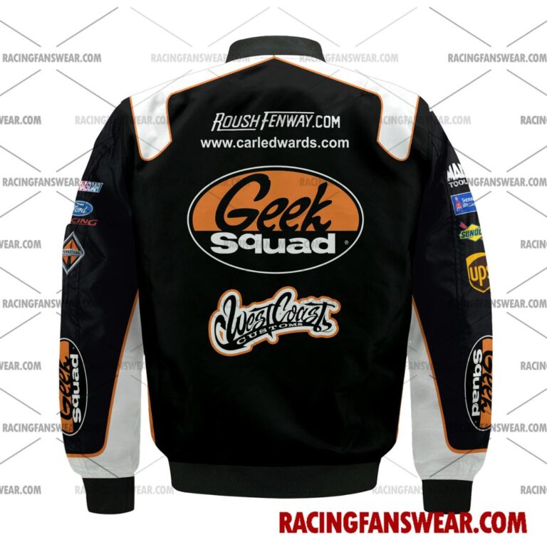 Nascar store - Loyal fans of Carl Edwards's Bomber Jacket,Unisex Thick Coat,Unisex Sleeveless Hoodie,Unisex Hooded T-Shirt,Kid Sleeveless Hoodie,Kid Hooded T-Shirts,Kid Thick Coat:vintage nascar racing suit,uniform,apparel,shirts,merch,merchandise,jersey,hoodie,jackets,shorts,sweatshirt,outfits,clothes