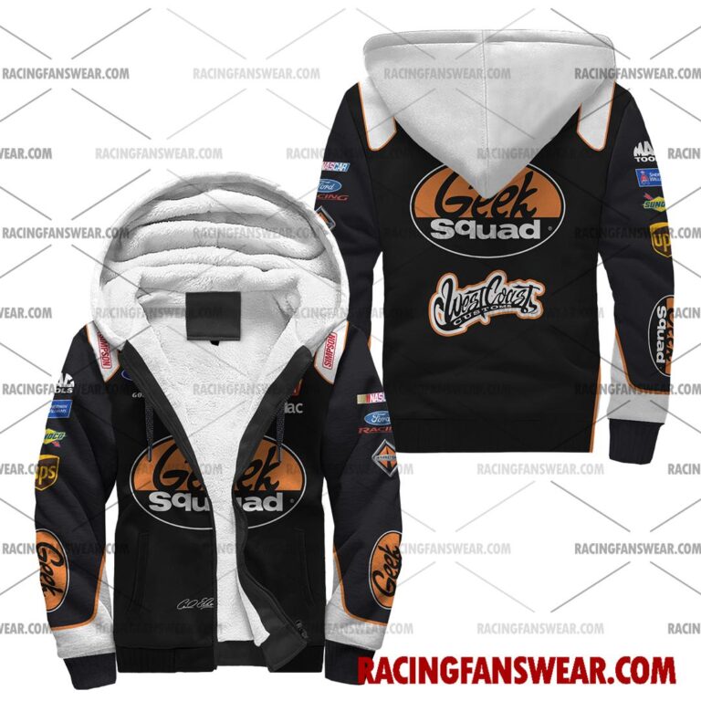 Nascar store - Loyal fans of Carl Edwards's Bomber Jacket,Unisex Thick Coat,Unisex Sleeveless Hoodie,Unisex Hooded T-Shirt,Kid Sleeveless Hoodie,Kid Hooded T-Shirts,Kid Thick Coat:vintage nascar racing suit,uniform,apparel,shirts,merch,merchandise,jersey,hoodie,jackets,shorts,sweatshirt,outfits,clothes